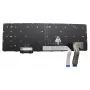 Teclado Lenovo 5N21M39999 retroiluminado para ThinkPad T16 Gen 3