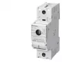Siemens 5SG7113 interruptor de proteção