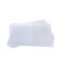 Capa transparente A4 Sigel SM180