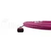 BlueOptics CBL-MPO12-4LC-OM4-15M-BO cabo de fibra ótica InfiniBand MPO 4x LC 15 m