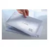 Etiqueta autocolante retangular Avery 7160-10