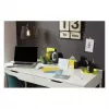 Etiqueta autocolante retangular Avery 7160-10