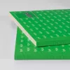 Formulário comercial Sigel GE515