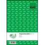 Formulário comercial Sigel GE515