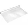 Película para quadro branco Legamaster Magic-Chart 90x120cm