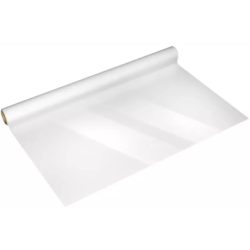 Película para quadro branco Legamaster Magic-Chart 90x120cm