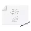 Película para quadro branco Legamaster Magic-Chart 90x120cm
