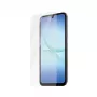PanzerGlass SAFE. by ® proteção de ecrã Samsung Galaxy A17 | A17 5G | Ultra-Wide Fit com EasyAligner