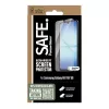 PanzerGlass SAFE. by ® proteção de ecrã Samsung Galaxy A17 | A17 5G | Ultra-Wide Fit com EasyAligner