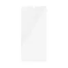 PanzerGlass SAFE. by ® proteção de ecrã Samsung Galaxy A17 | A17 5G | Ultra-Wide Fit com EasyAligner