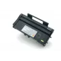 Ricoh SP 100LE cartucho de toner, preto (407166), 1200 páginas