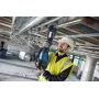 Bosch ferramenta de prensar a bateria GPT 18V-32 prensa de tubos a bateria