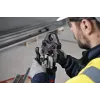 Bosch ferramenta de prensar a bateria GPT 18V-32 prensa de tubos a bateria