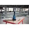 Bosch ferramenta de prensar a bateria GPT 18V-32 prensa de tubos a bateria