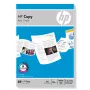 Papel de cópia HP 80 g/m² - 500 folhas/A4/210 x 297 mm, 20 - 80 %, 15 - 35 °C, 0 - 40 °C, 210 mm, 50 mm, 297 mm