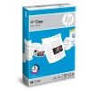Papel de cópia HP 80 g/m² - 500 folhas/A4/210 x 297 mm, 20 - 80 %, 15 - 35 °C, 0 - 40 °C, 210 mm, 50 mm, 297 mm