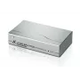 Divisor de vídeo VGA ATEN 8 portas (300 MHz)