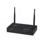 ATEN 4K Wireless Presentation Switch Quad View Desktop preto