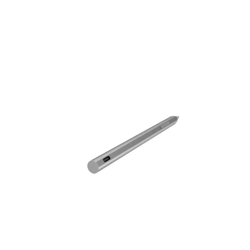 Caneta stylus Menatwork Neo Ink 14 g prateado tablet universal