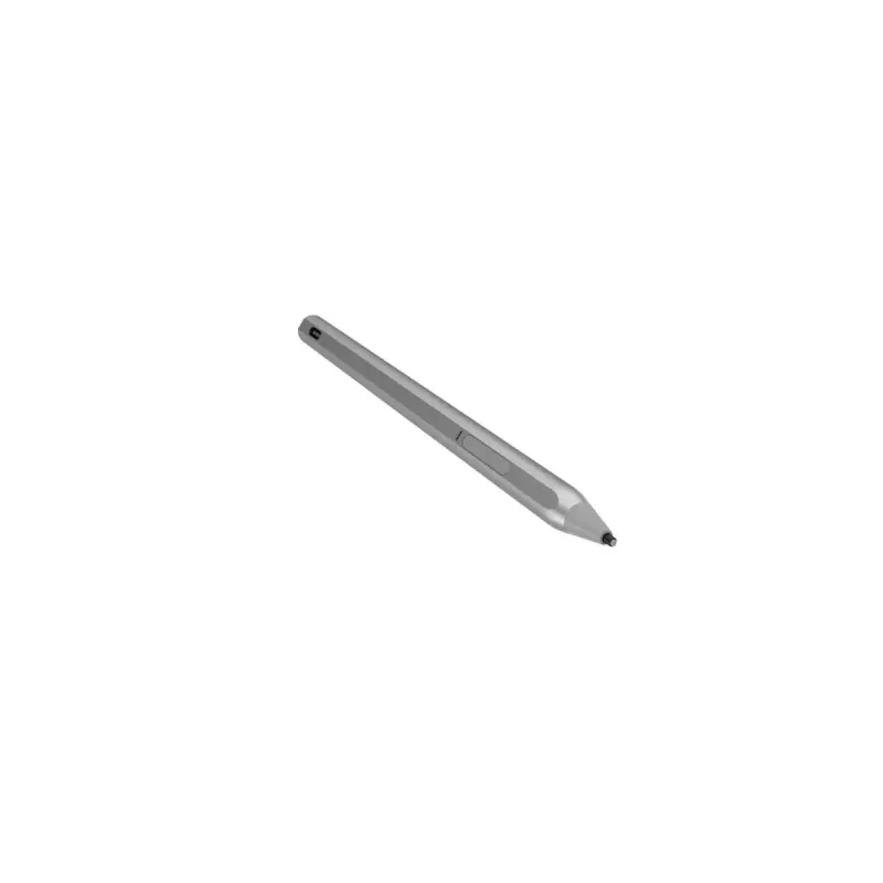 Caneta stylus Menatwork Neo Ink 14 g prateado tablet universal