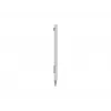 Caneta stylus Menatwork Neo Ink 14 g prateado tablet universal