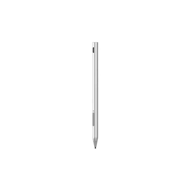 Caneta stylus Menatwork Neo Ink 14 g prateado tablet universal