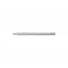 Caneta stylus Menatwork Neo Ink 14 g prateado tablet universal