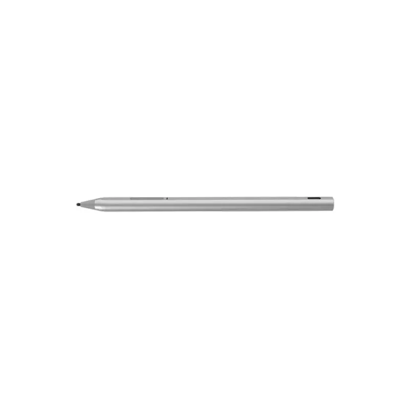 Caneta stylus Menatwork Neo Ink 14 g prateado tablet universal