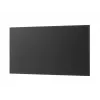 Sharp PN-HS431 ecrã de sinalização digital 109,2 cm (43 polegadas) TFT 700 cd/m² 4K Ultra HD preto 24/7