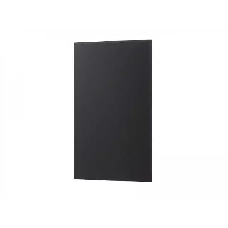 Sharp PN-HS431 ecrã de sinalização digital 109,2 cm (43 polegadas) TFT 700 cd/m² 4K Ultra HD preto 24/7