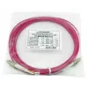 Cabo de fibra ótica InfiniBand BlueOptics SFP3131FU3MK 3 m LC OM4