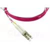 Cabo de fibra ótica InfiniBand BlueOptics SFP3131FU3MK 3 m LC OM4