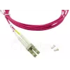 Cabo de fibra ótica InfiniBand BlueOptics SFP3131FU3MK 3 m LC OM4