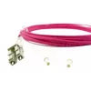 Cabo de fibra ótica InfiniBand BlueOptics SFP3131FU3MK 3 m LC OM4