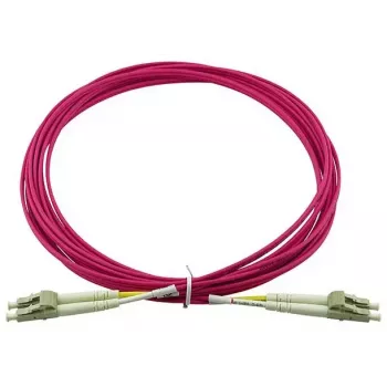 Cabo de fibra ótica InfiniBand BlueOptics SFP3131FU3MK 3 m LC OM4