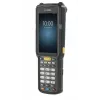 Computador móvel Zebra MC3300 10,2 cm (4 polegadas) 800 x 480 píxeis ecrã tátil 505 g preto