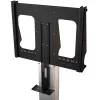 Suporte de câmara Kindermann DisplayLift 250 mm largura 800 mm altura