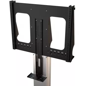 Suporte de câmara Kindermann DisplayLift 250 mm largura 800 mm altura