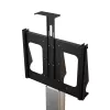Suporte de câmara Kindermann DisplayLift 250 mm largura 800 mm altura