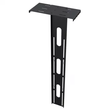 Suporte de câmara Kindermann DisplayLift 250 mm largura 800 mm altura