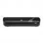 Plastificadora GBC Inspire+ A4, 24,1 cm, plastificadora a quente, 5 min, 250 mm/min, 0,5 mm, A4