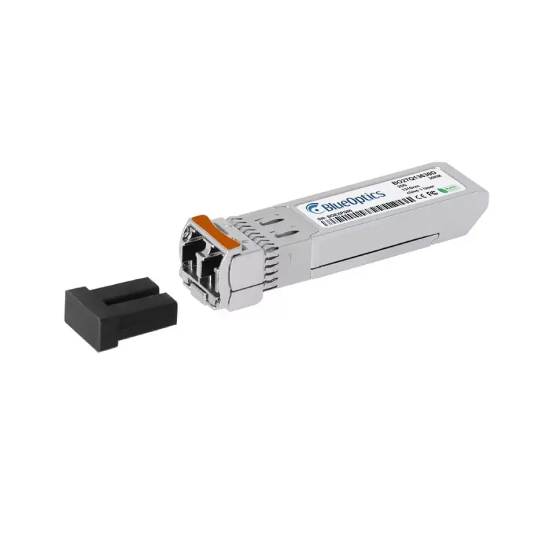 Módulo transceptor SFP28 BlueOptics SFP28-25G-ERL-30-CP-BO 25000 Mbit/s
