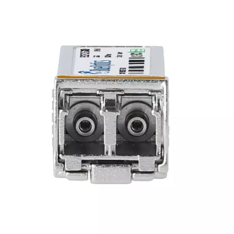 Módulo transceptor SFP28 BlueOptics SFP28-25G-ERL-30-CP-BO 25000 Mbit/s