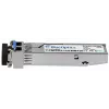 Módulo transceptor de fibra ótica BlueOptics OM-SFP-GIGABIT-SINGLE-MODE-20-BO 20000 m