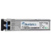 Módulo transceptor de fibra ótica BlueOptics OM-SFP-GIGABIT-SINGLE-MODE-20-BO 20000 m