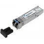 Módulo transceptor de fibra ótica BlueOptics OM-SFP-GIGABIT-SINGLE-MODE-20-BO 20000 m