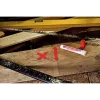 Marcador permanente ponta redonda Edding 950