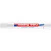 Marcador permanente ponta redonda Edding 950