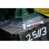 Marcador permanente ponta redonda Edding 950