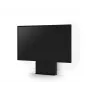 Suporte para ecrã de sinalização SMS Smart Media Solutions FMT091001